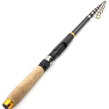 SHIMANO カーボンロット　釣り竿 Amazon | シマノ(SHIMANO) ロッド 船竿 20 シーマイティX TYPE73
